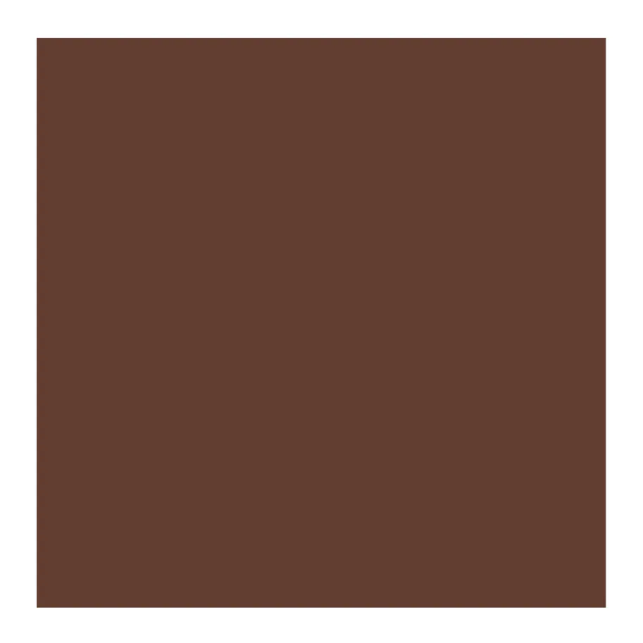 Malu Wilz High Definition Brow Liner Nr. 12 - Praline (warmes braun)