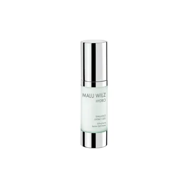 Malu Wilz Thalasso Hydro Gel 30ml