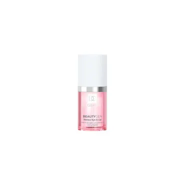 Dr. Grandel Beautygen Renew Eye & Lip 15ml