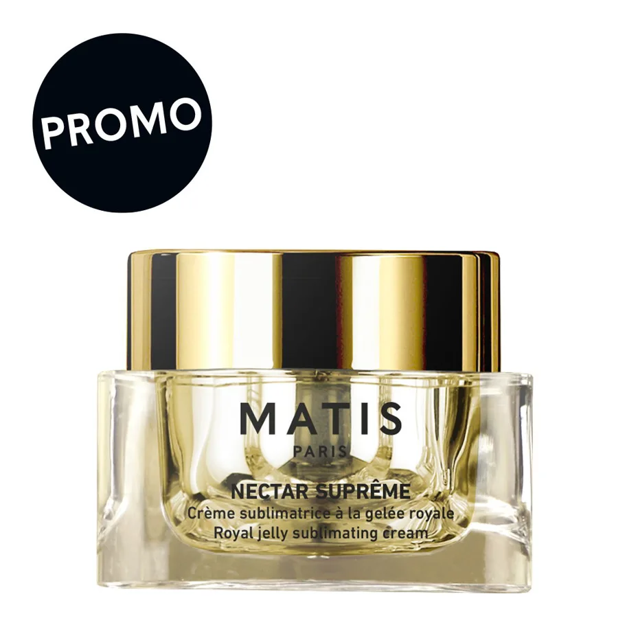 MATIS Nectar Suprême 50ml