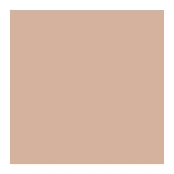 Malu Wilz Long-Lasting Concealer Nr. 3 - Light Beige