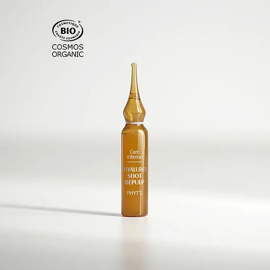Phyt's Hyalu Shot Repulp 7x2ml