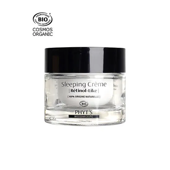 Phyt's Retinol Like Cream 50ml