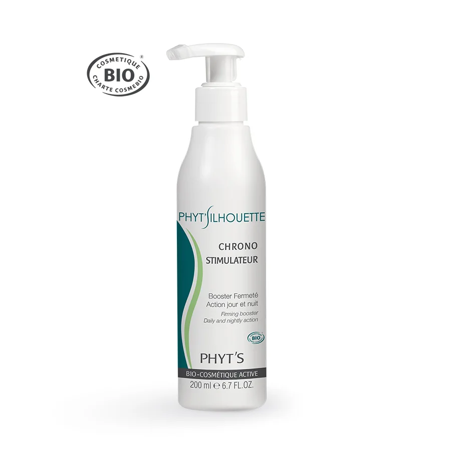 Phyt's Chrono Stimulateur - Flacon 200ml