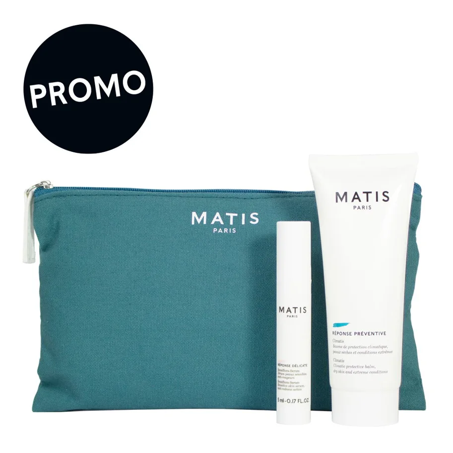 Matis Préventive Set