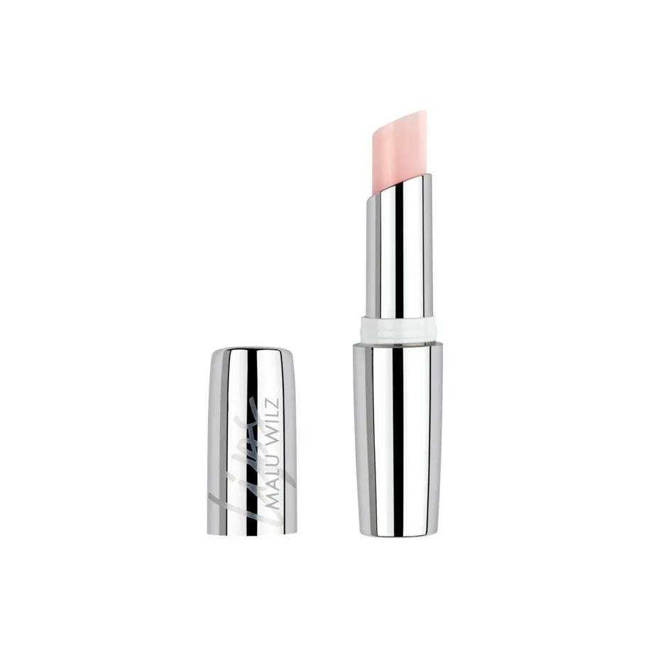 Natural Glow Lip Balm