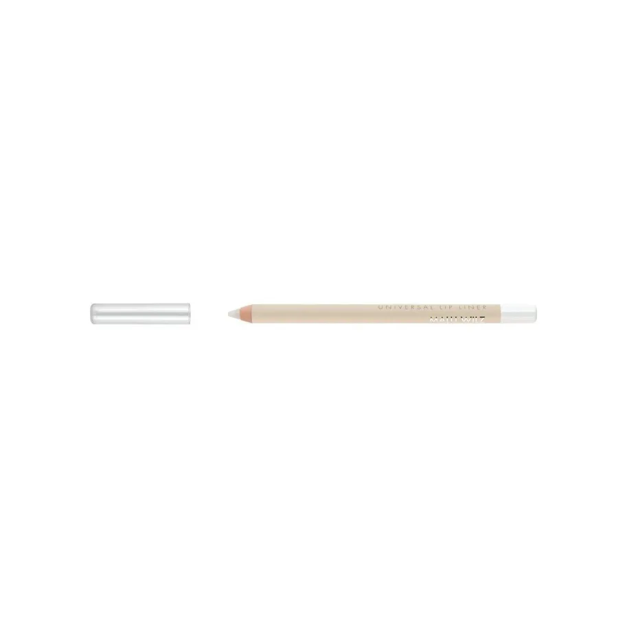 Malu Wilz Universal Lip Liner