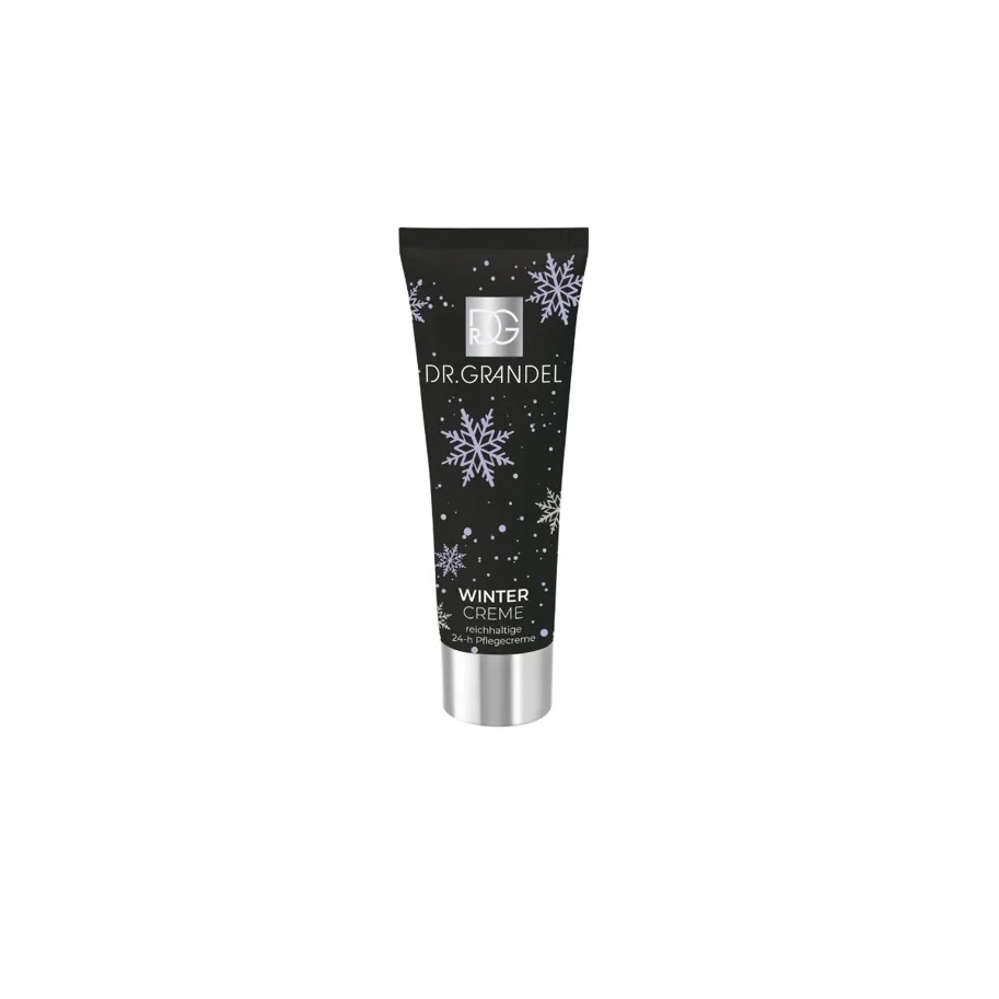 Dr. Grandel Winter Creme 75ml