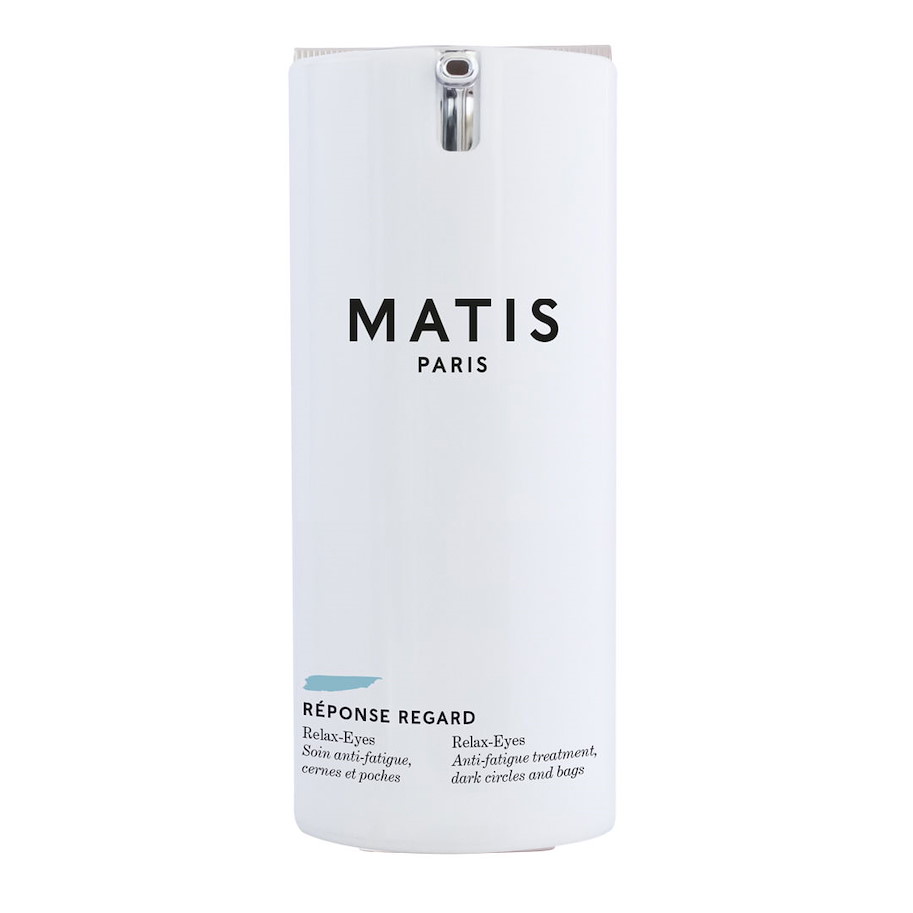 MATIS Relax Eyes 15ml