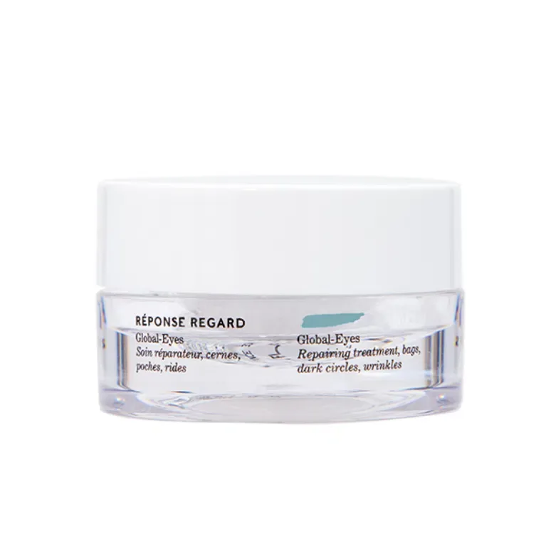 MATIS Global Eyes 15ml