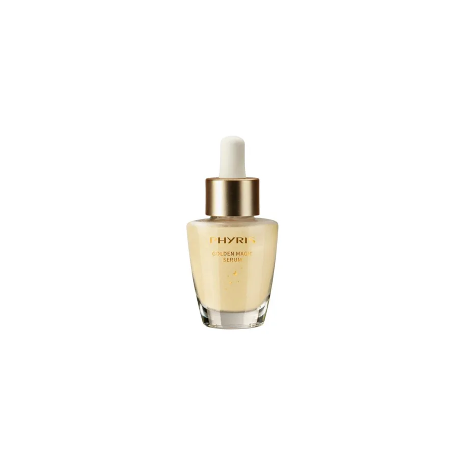 Phyris Golden Magic Serum 30ml