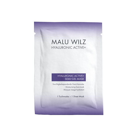 Malu Wilz