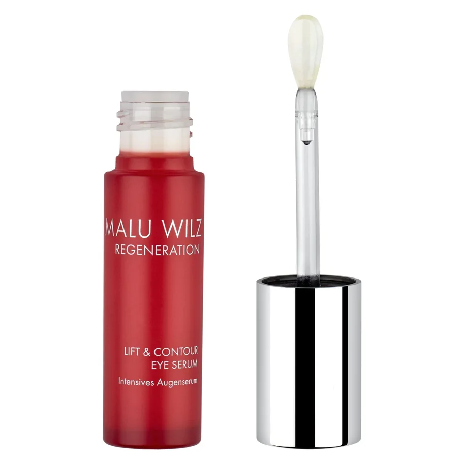 Malu Wilz Lift & Contour Eye Serum 12ml