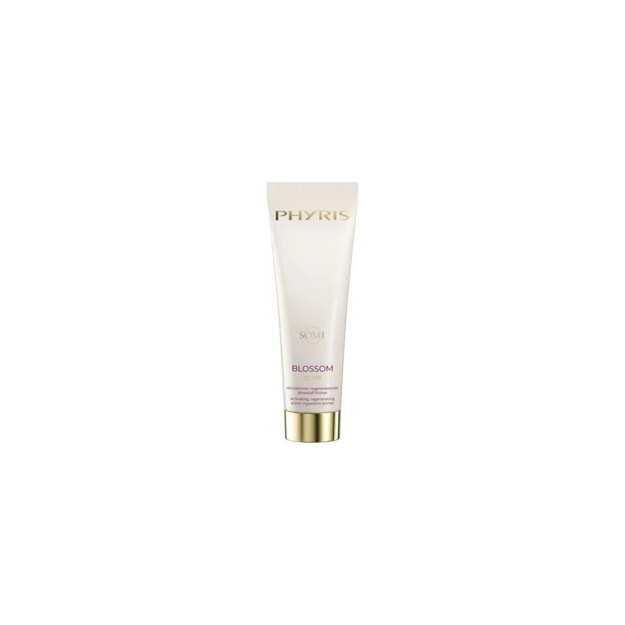 Phyris Blossom Somi 75ml