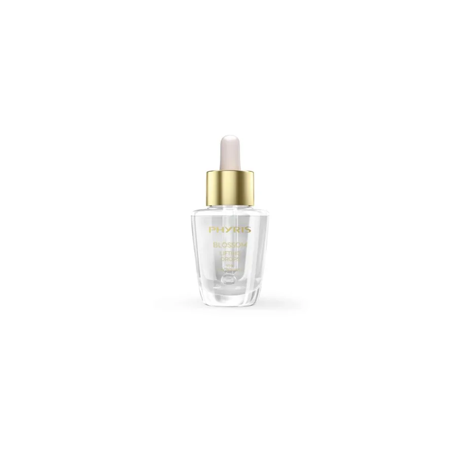 Phyris Blossom Lifting Drops 30ml