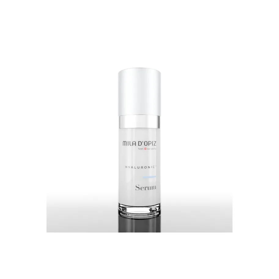 Mila d'Opiz Hyaluronic7 Serum 30ml