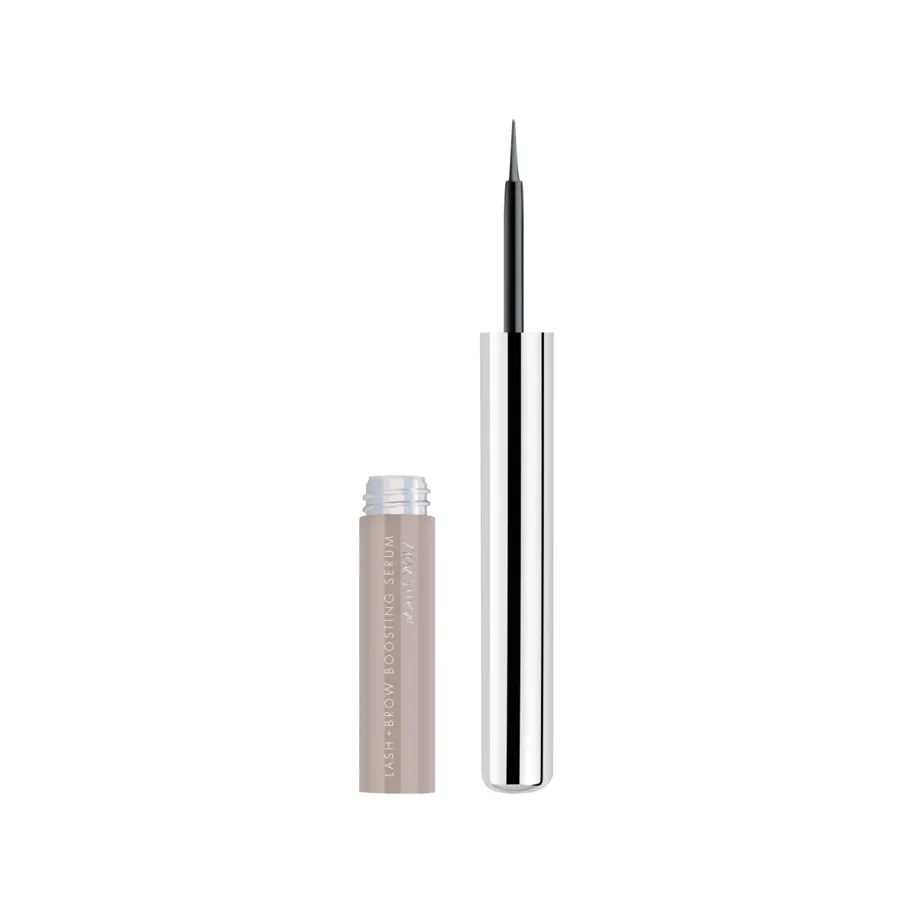 Malu Wilz Lash & Brow Boosting Serum 1,7ml