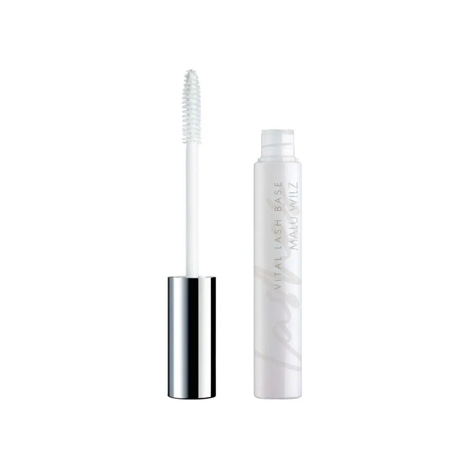 Malu Wilz Vital Lash Base 10ml