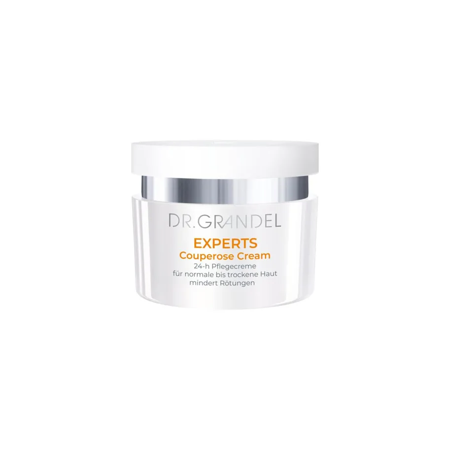 Dr. Grandel Couperose Expert Cream 50ml