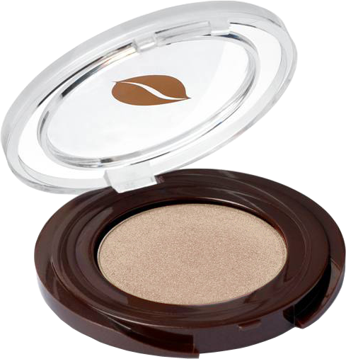 Phyt's Ombres & Lumières Fleur du Désert - 2.5ml