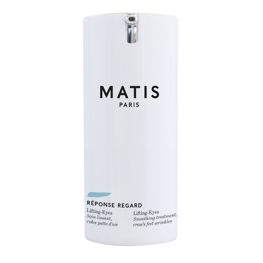 MATIS Lifting Eyes 15ml
