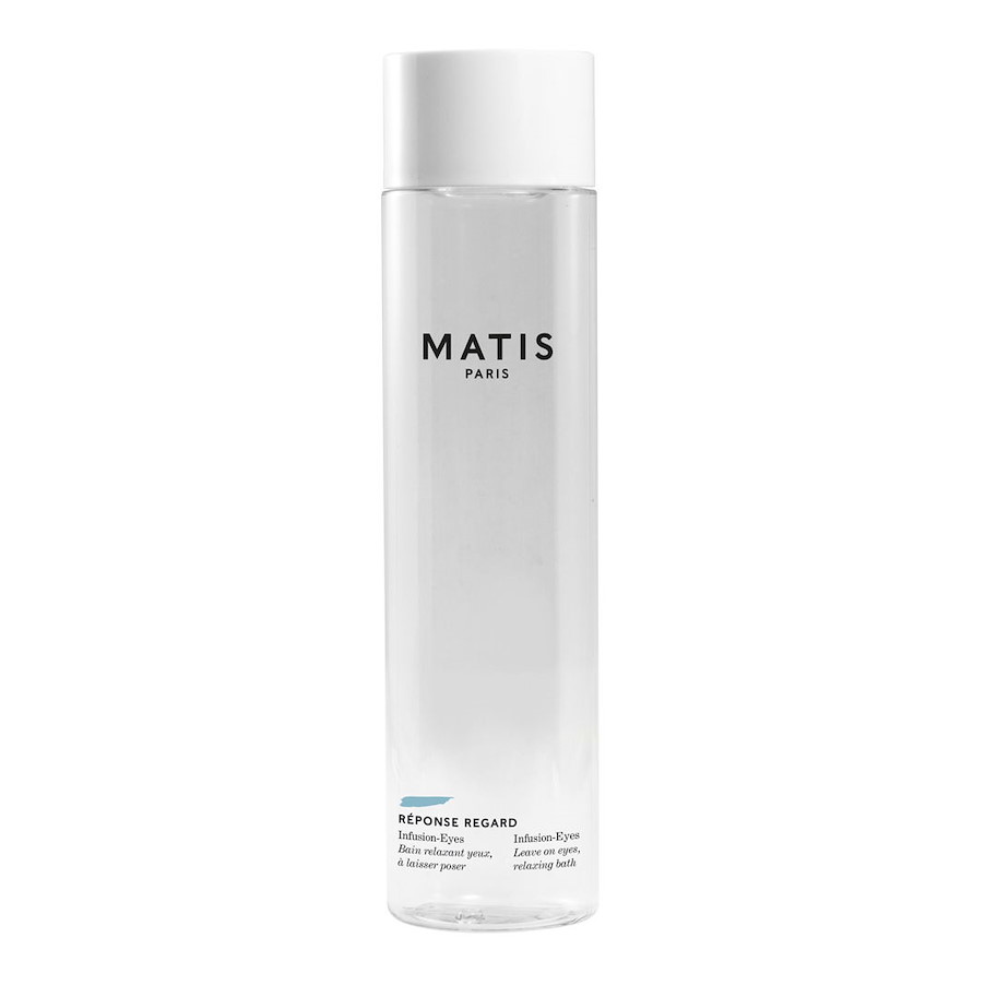 MATIS Infusion-Eyes 150ml