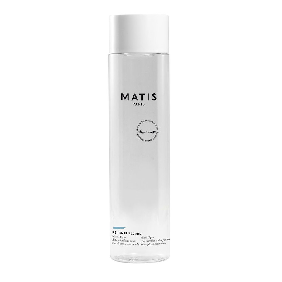 MATIS Micell Eyes 150ml