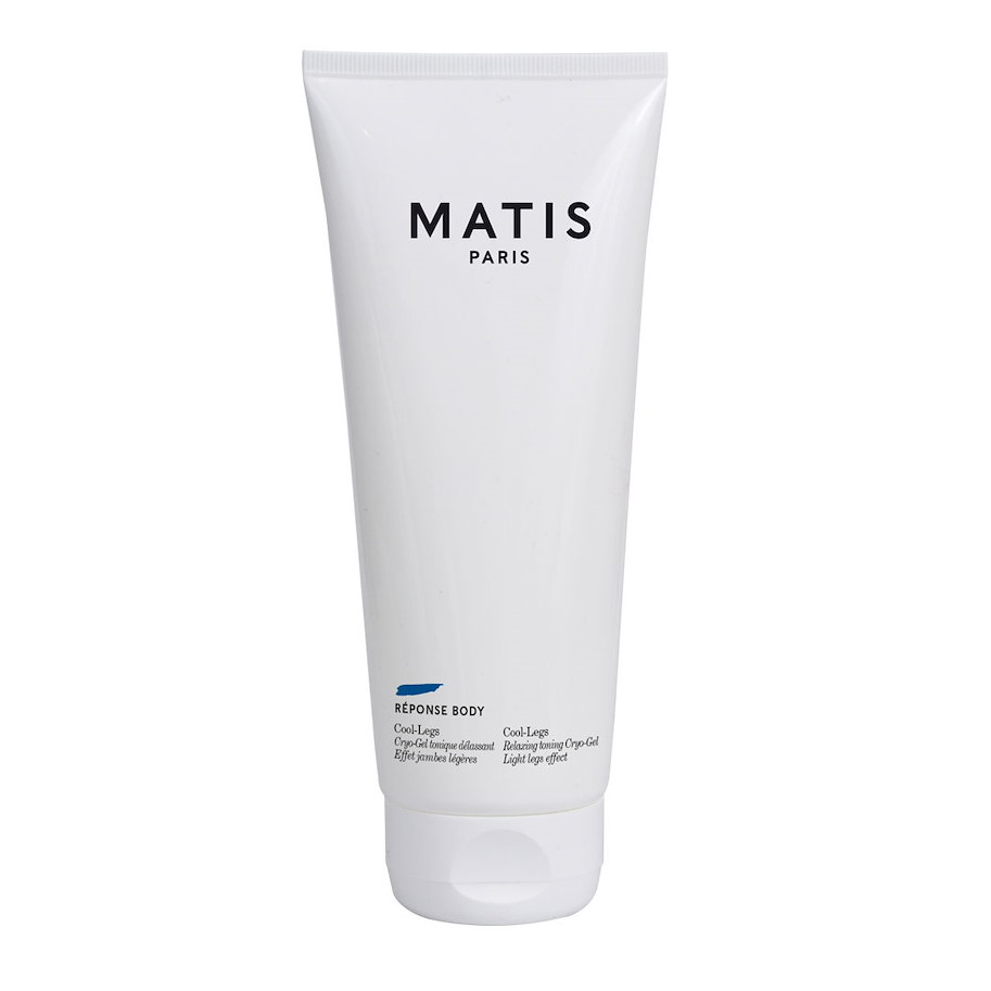 MATIS Réponse Body Cool Legs 100ml