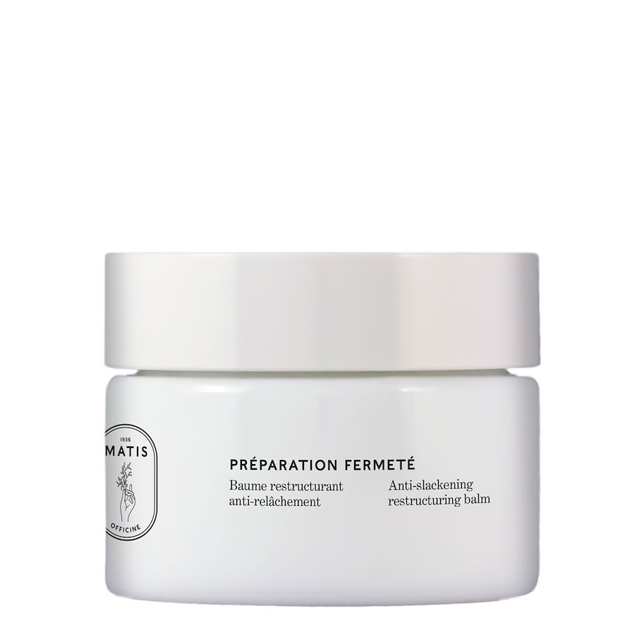 MATIS Officine Préparation Fermeté Créme 50ml