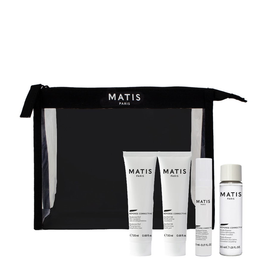 MATIS Reiseset Corrective