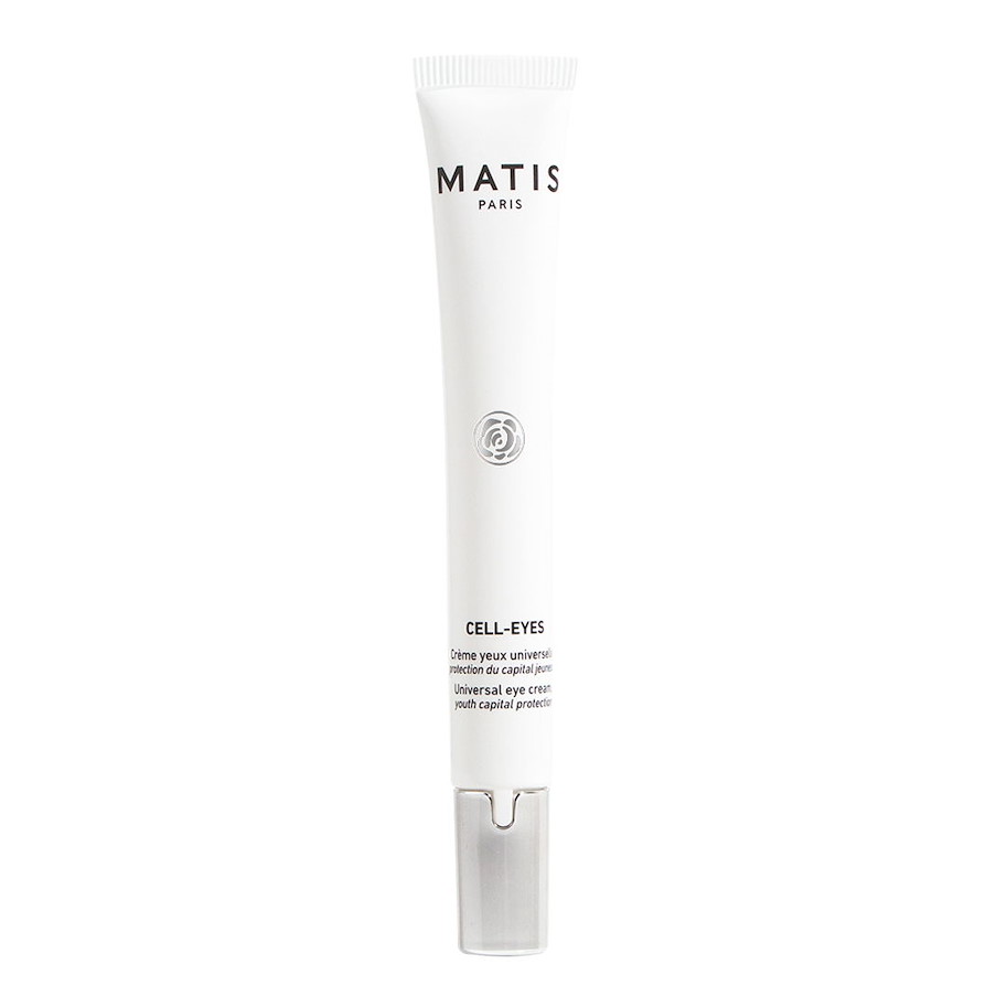 MATIS Cell Expert - Cell Eyes 15ml