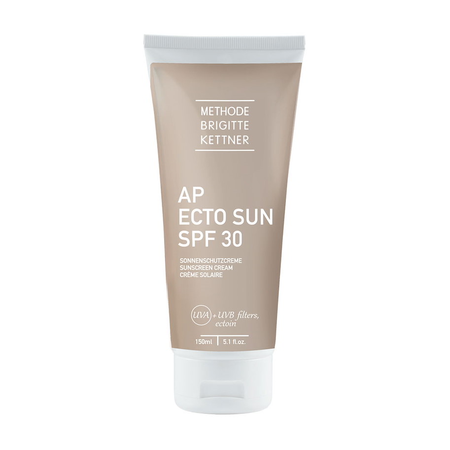 Methode Brigitte Kettner AP Ecto Sun SPF 30, 150ml