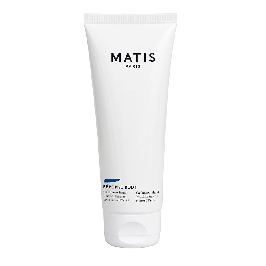 MATIS Réponse Body Cashmere Hand 50ml