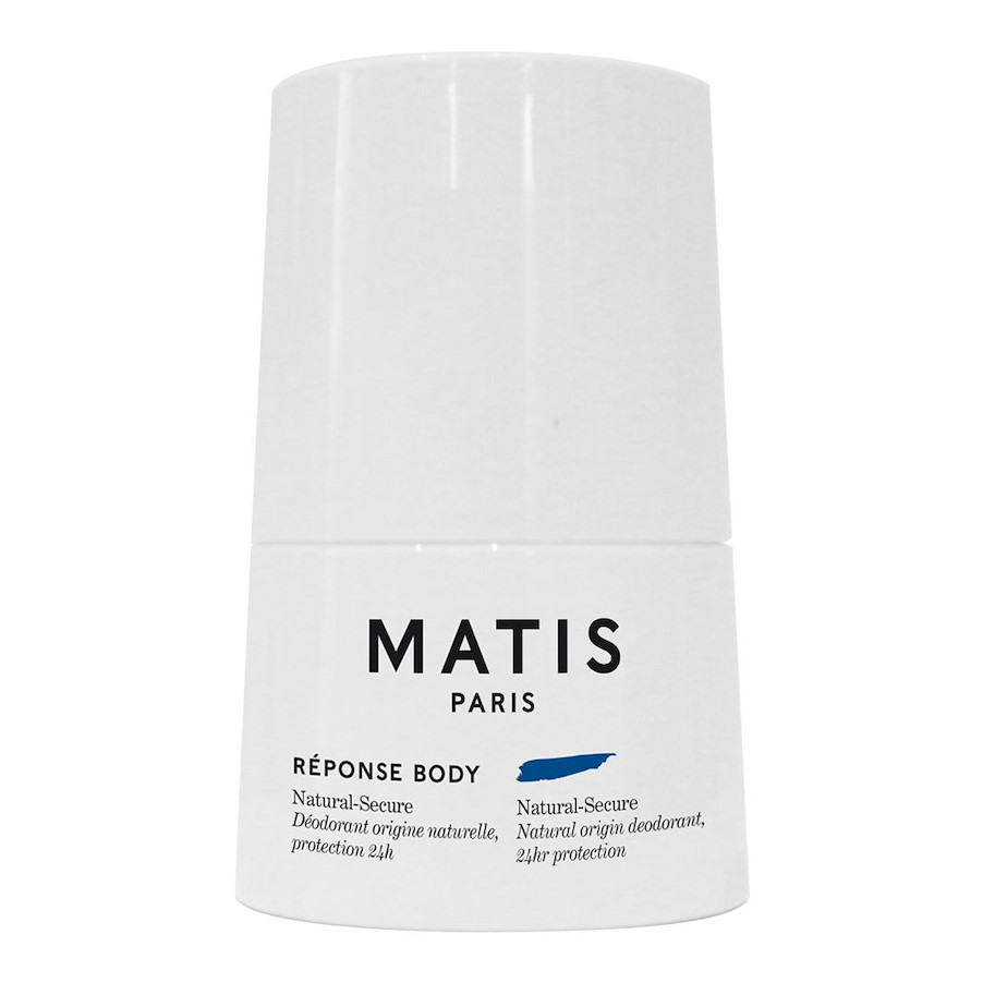 MATIS Réponse Body Natural-Secure 50ml