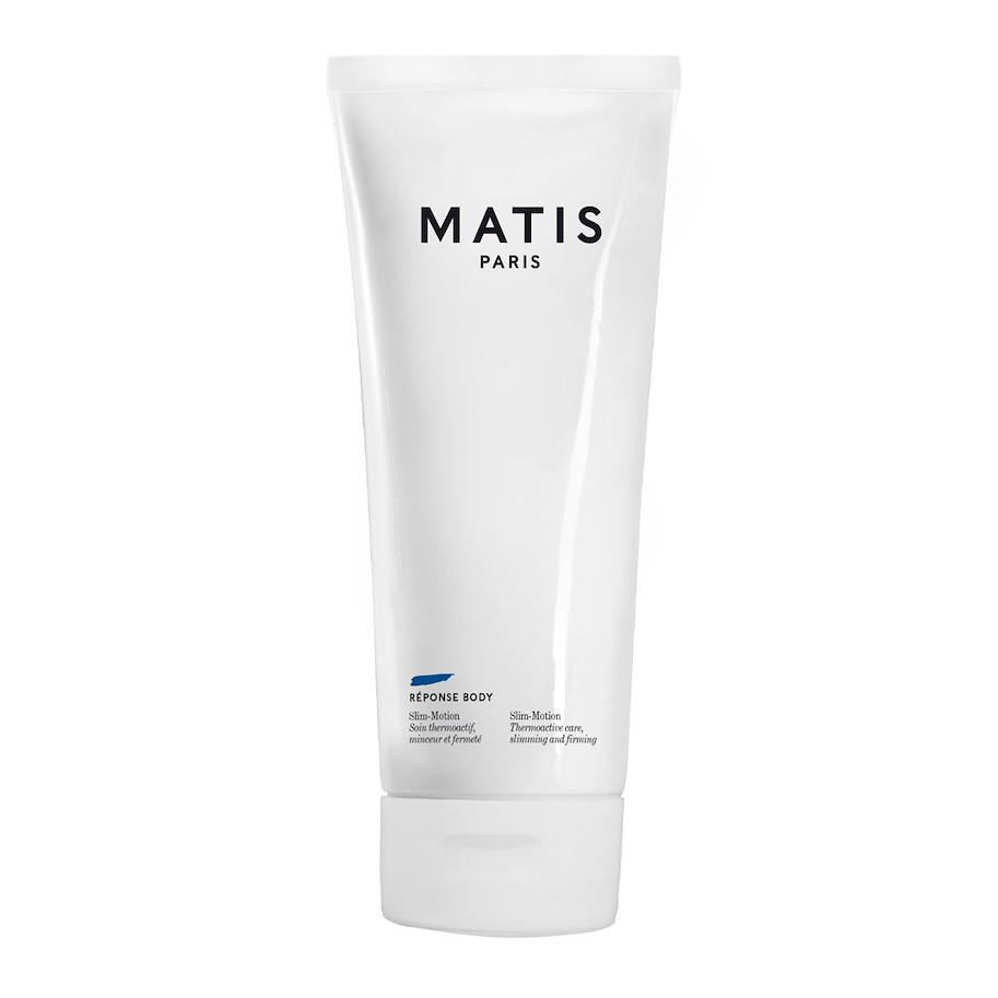 MATIS Réponse Body Slim-Motion 200ml