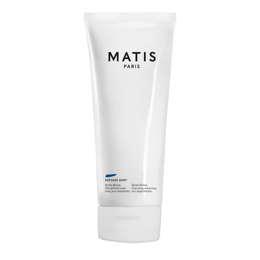 MATIS Réponse Body Hydra-Motion 200ml
