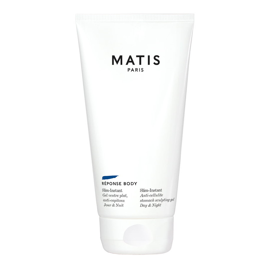 MATIS Réponse Body Slim-Instant 200ml