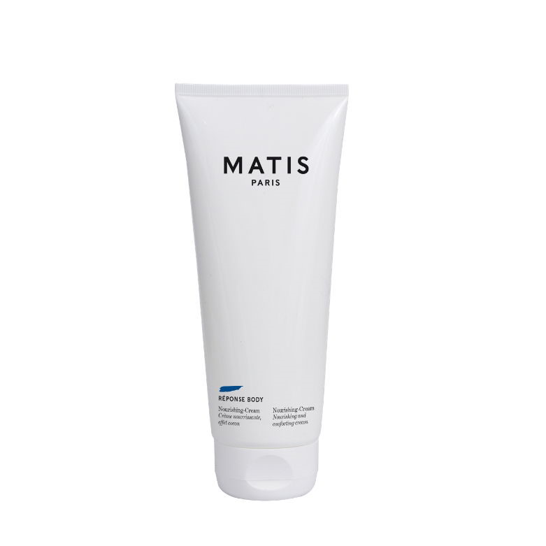 MATIS Réponse Body Nourishing Cream 200ml