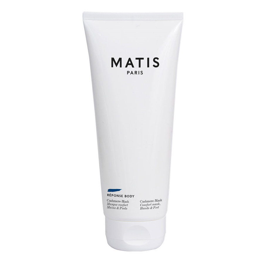 MATIS Réponse Body Cashmere Mask 100ml