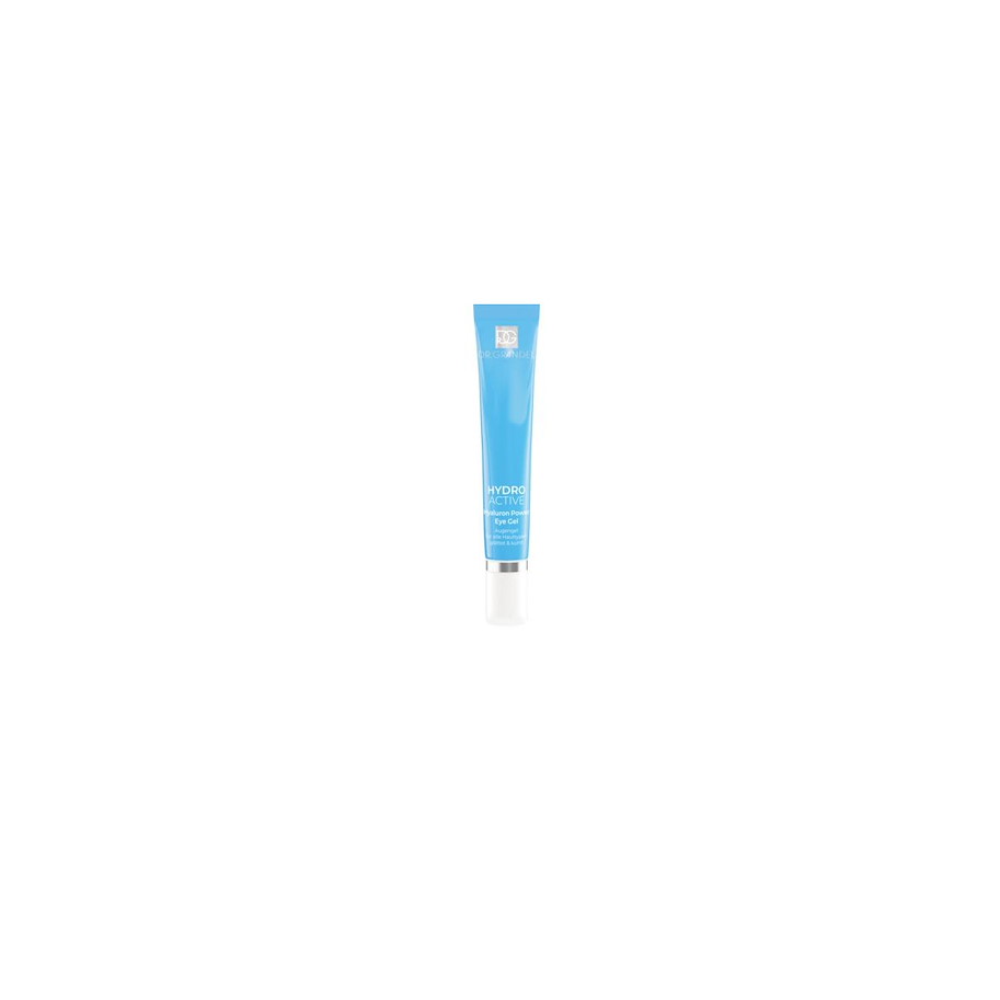 Dr. Grandel Hydro Active Hyaluron Power Eye Gel 20ml