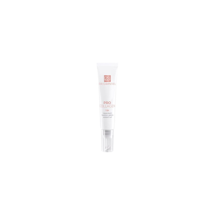 Dr. Grandel Pro Collagen Lip 15ml