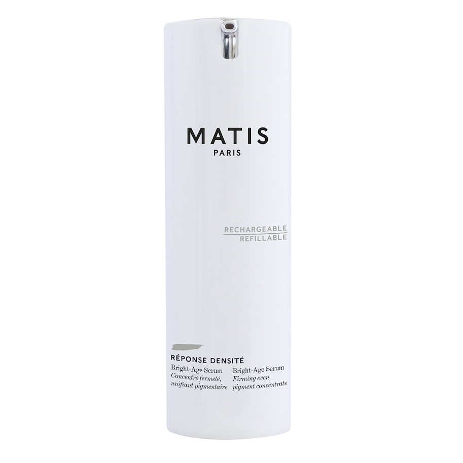MATIS Refill Réponse Densitè Bright Age Serum 30ml