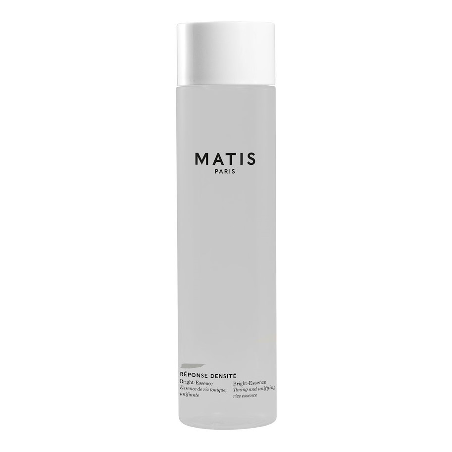 MATIS Réponse Densité Bright Essence 150ml