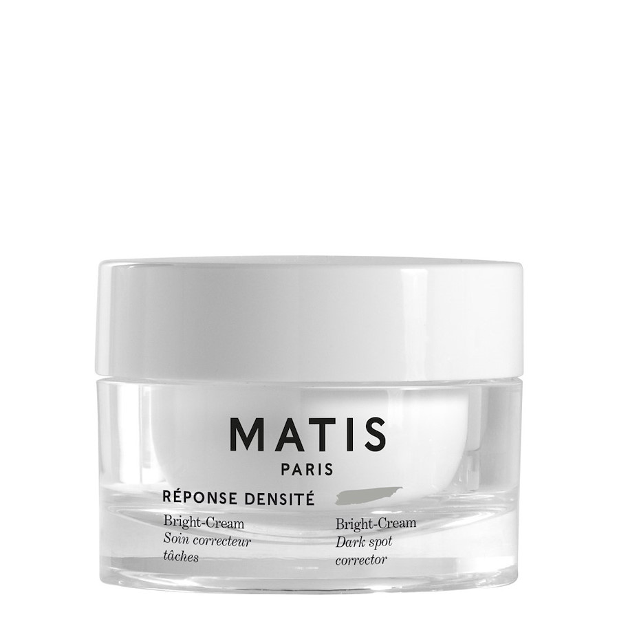 MATIS Réponse Densité Bright Cream 50ml