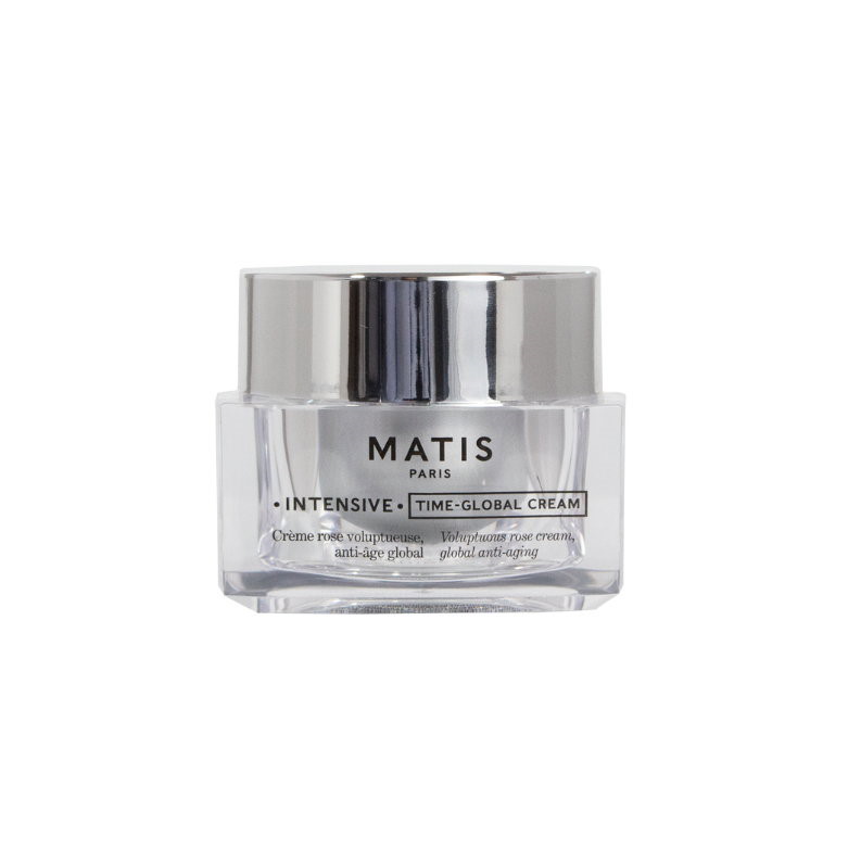 MATIS Réponse Intensive - Time Global Cream 50ml