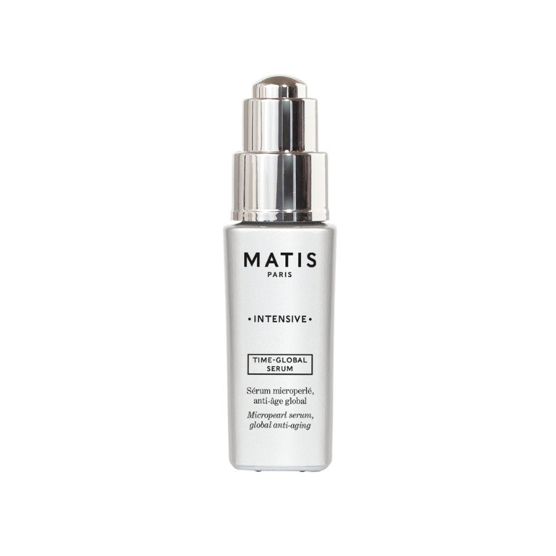 MATIS Réponse Intensive Time Global Serum 30ml