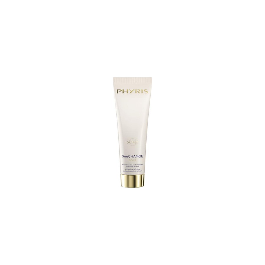 Phyris See Change Somi 75ml