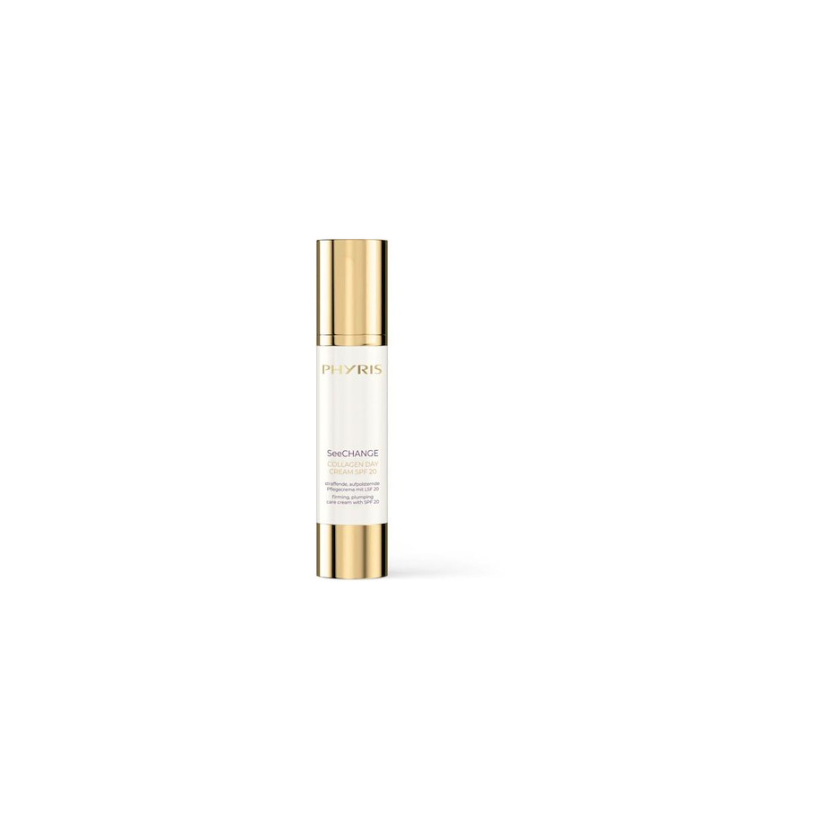 Phyris See Change Collagen Day Cream SPF 20 50ml