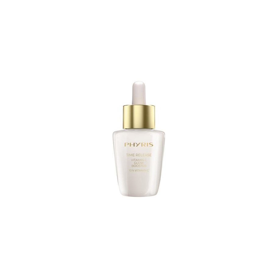 Phyris Time Release Vitamin C Glow Booster 30ml
