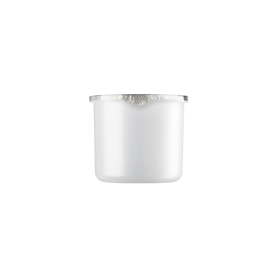Malu Wilz Hydro Glow Moisture Cream 50ml *refill*